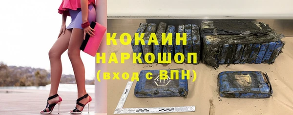 индика Семёнов