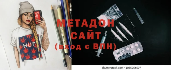 тгк Балабаново