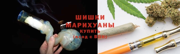 прущий лед Белокуриха