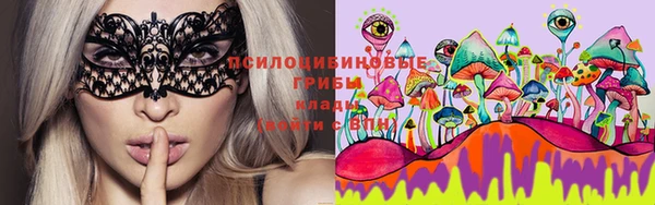 ешки Белоозёрский